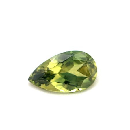 1.85ct-parti-green-australian-pear-sapphire-bentley-de-lisle