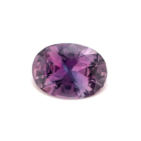 1.98ct-purple-oval-cut-sapphire-bentley-de-lisle