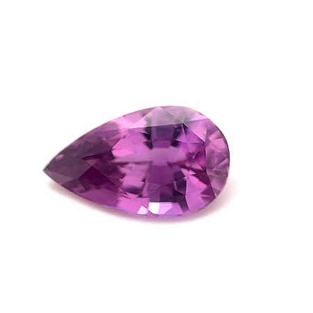 2.02ct-pink-purple-pear-sapphire-bentley-de-lisle
