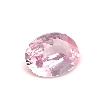 2.03ct-pastel-pink-oval-cut-sapphire-bentley-de-lisle