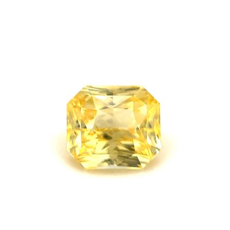 2.05ct-yellow-sri-lankan-radiant-sapphire-bentley-de-lisle