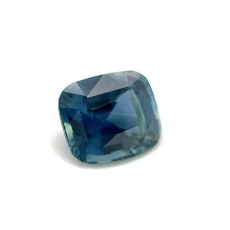 2.06ct-green-blue-cushion-cut-sapphire-bentley-de-lisle