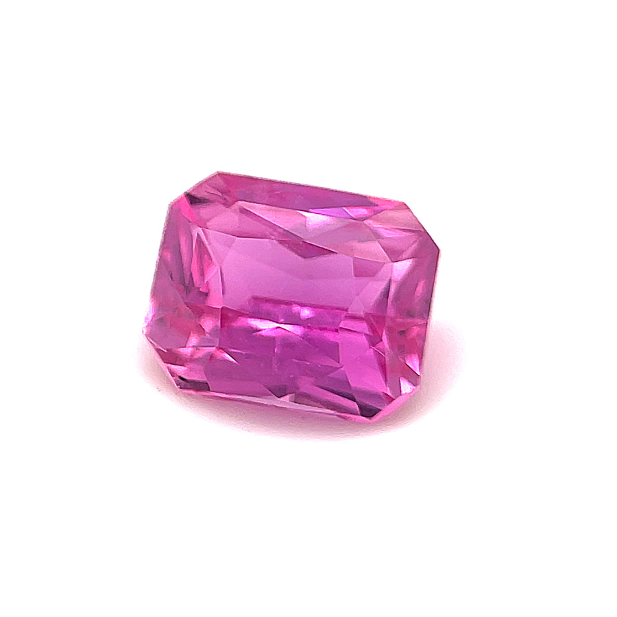 2.12ct-vivid-pink-sri-lankan-sapphire-bentley-de-lisle-1