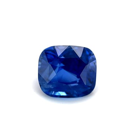 2.36ct-royal-blue-sri-lankan-cushion-sapphire-bentley-de-lisle