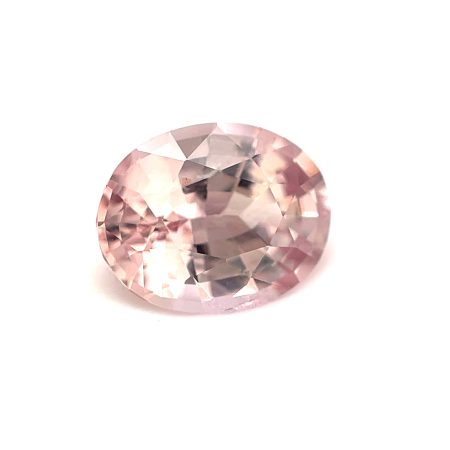 2.40ct-oval-pink-padparadscha-sapphire-bentley-de-lisle