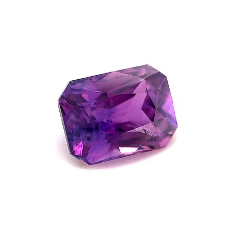 2.51ct-vivid-violet-radiant-cut-sapphire-bentley-de-lisle