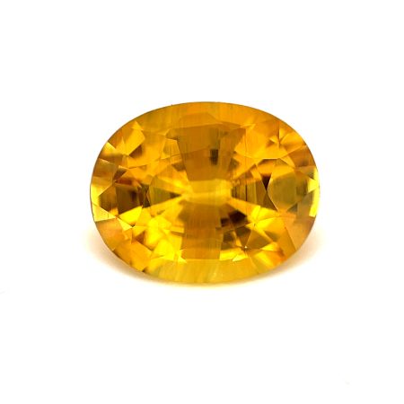 3.00ct-oval-golden-yellow-australian-sapphire-bentley-de-lisle