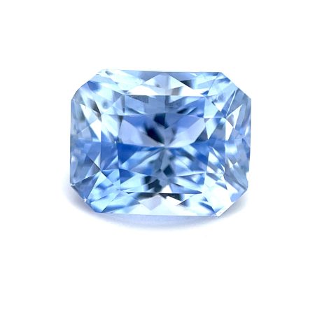5.15ct-pastel-blue-sri-lankan-radiant-sapphire-bentley-de-lisle