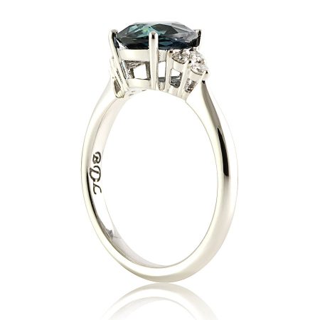 Blue-pear-sapphire-diamond-ring-bentley-de-lisle-11422 (7)