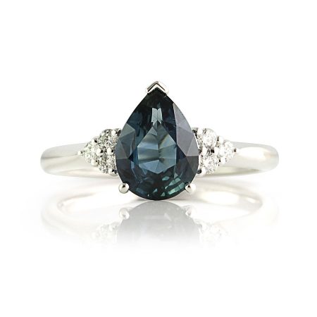 Blue-pear-sapphire-diamond-ring-bentley-de-lisle-11422 (8)