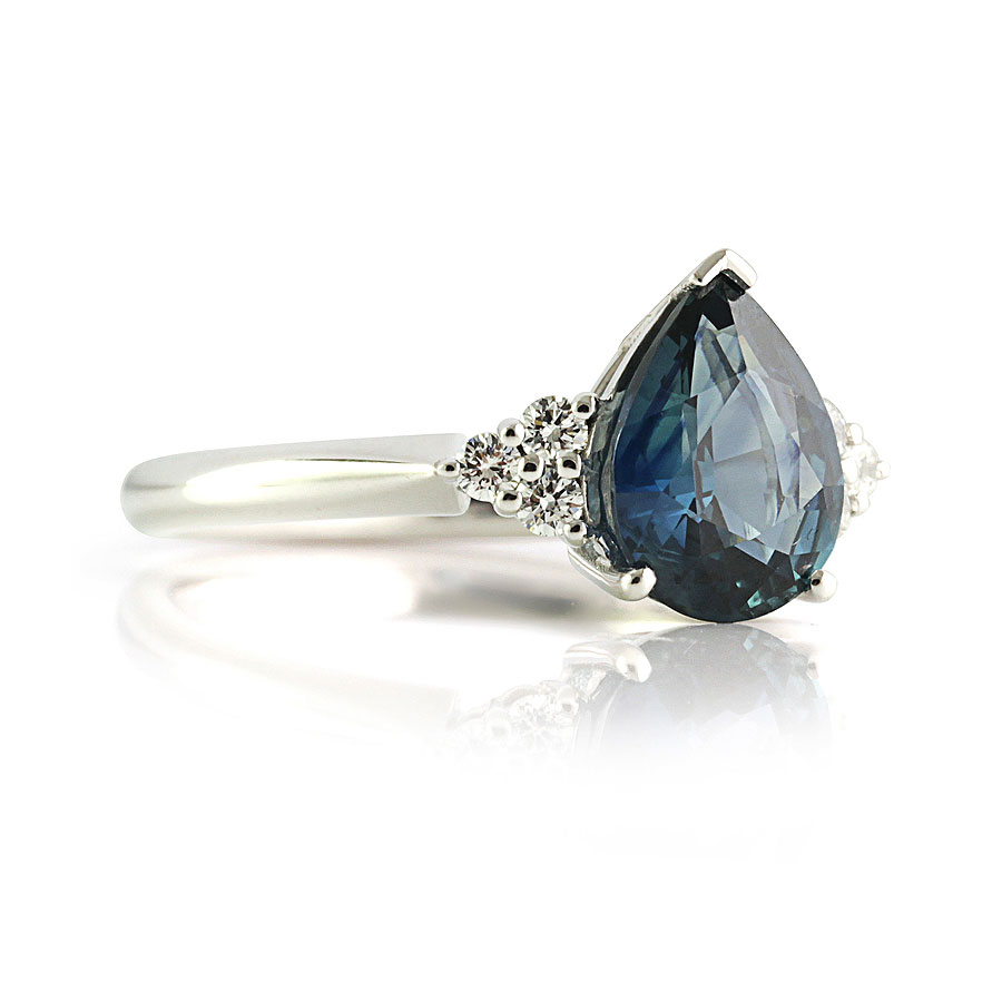 Blue-pear-sapphire-diamond-ring-bentley-de-lisle-11422 (9)