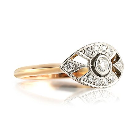 Diamond-art-deco-marquise-shape-ring-bentley-de-lisle-10893