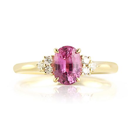 Intense-pink-sapphire-diamond-ring-bentley-de-lisle (2)