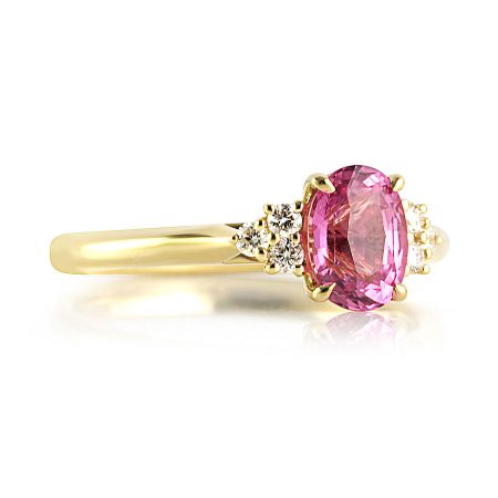 Intense-pink-sapphire-diamond-ring-bentley-de-lisle (3)