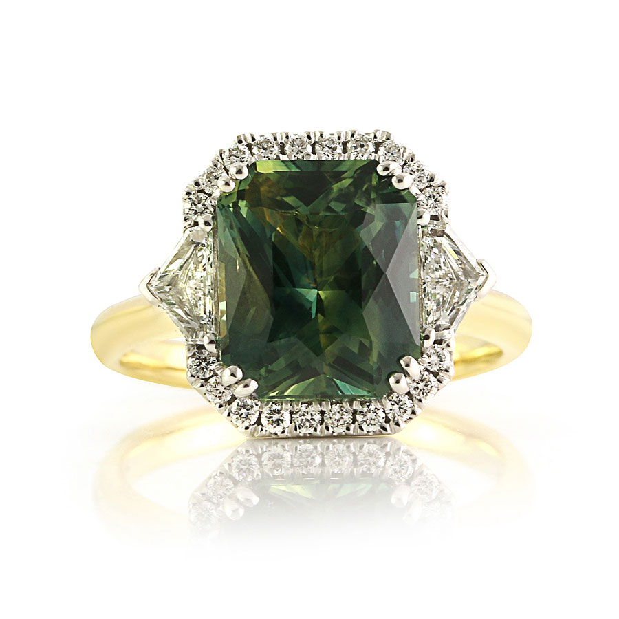 Mermaid-teal-sapphire-diamond-ring-11720-bentley-de-lisle (2)