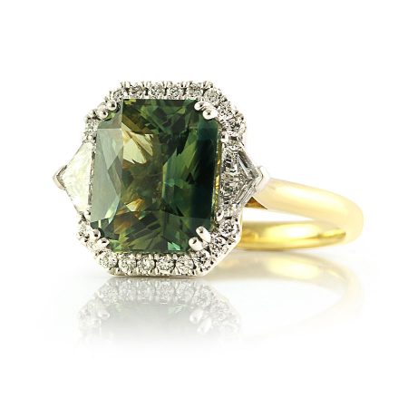 Mermaid-teal-sapphire-diamond-ring-11720-bentley-de-lisle (4)