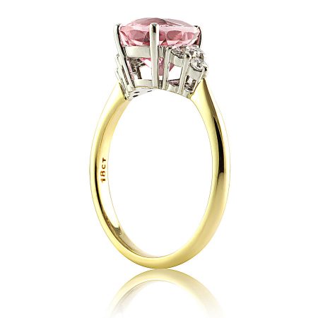 Pink-pear-tourmaline-diamond-ring-bentley-de-lisle-10883 (3)
