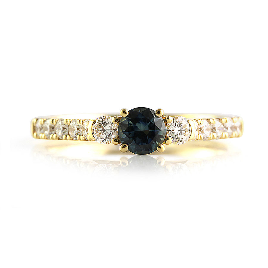 Three-stone-sapphire-diamond-ring-10681-bentley-de-lisle (1)