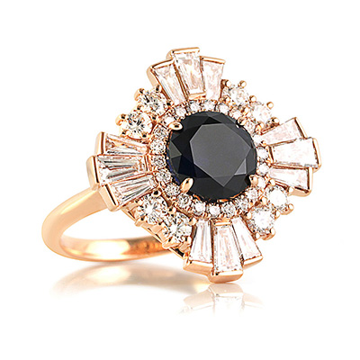 Rebecca-BDL-review-sapphire-diamond-art-deco-ring