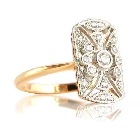 art-deco-style-dress-ring-11343-bentley-de-lisle