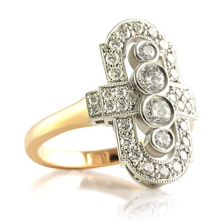 antique-style-art-deco-ring-11501-bentley-de-lisle