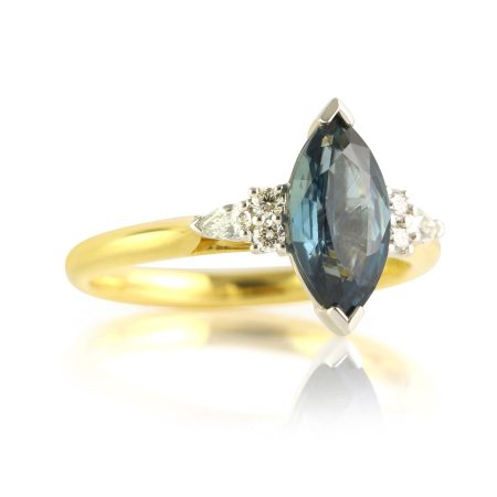 marquise-cut-blue-sapphire-diamond-ring-bentley-de-lisle