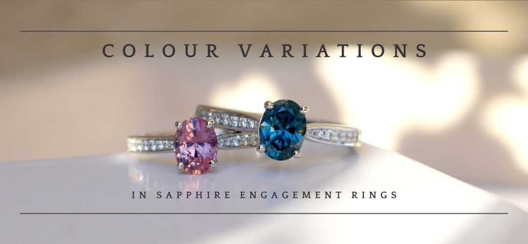 Colours-of-sapphire-engagement-rings